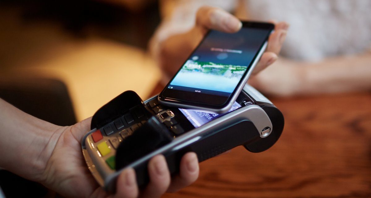 Sanktionen: Kein Apple Pay und Google Pay mehr mit russischen Bankkarten