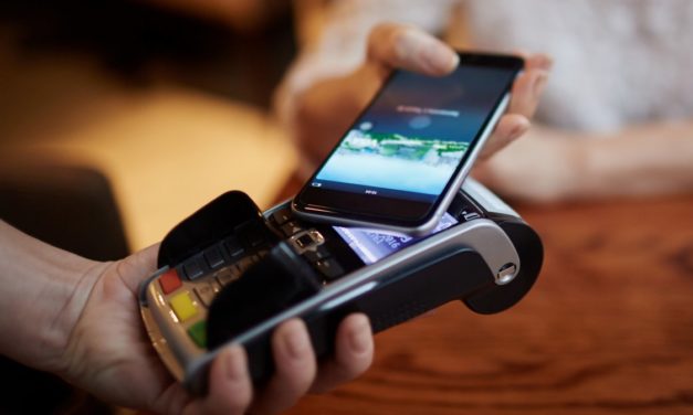 Sanktionen: Kein Apple Pay und Google Pay mehr mit russischen Bankkarten