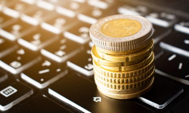 Ehemalige Diem-Entwickler bauen Blockchain unter dem Namen Aptos