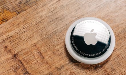 AirTags und Stalking: Apple plant Gefährderansprache