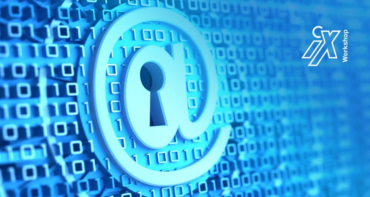 heise-Angebot: iX-Workshops: DNS und TLS absichern mit DNSSEC und DANE