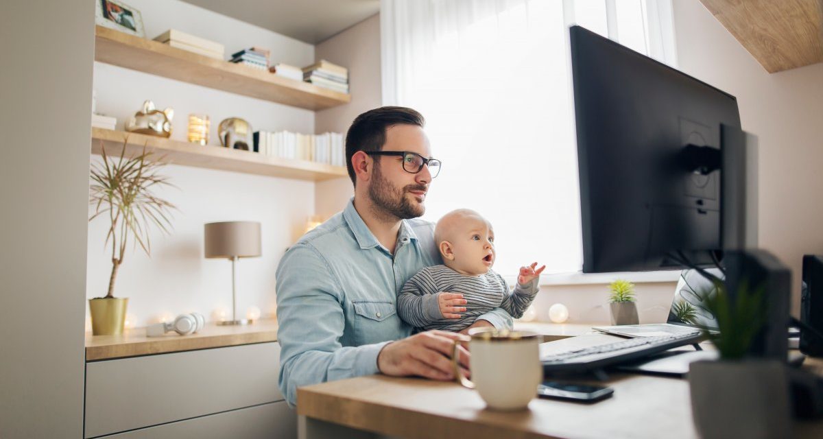 Social Network fürs Unternehmen: Open-Source-Tool Beam für verteiltes Arbeiten