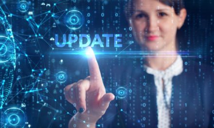 Sicherheitsupdates: Java- und Kernel-Lücken in IBM AIX bedrohen Server
