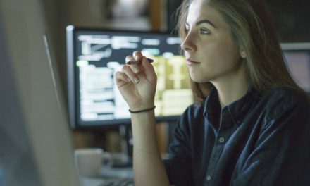 IT-Studium: Hohe Abbrecher-Quoten sorgen für Fachkräftemangel