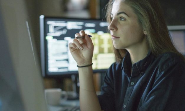 IT-Studium: Hohe Abbrecher-Quoten sorgen für Fachkräftemangel