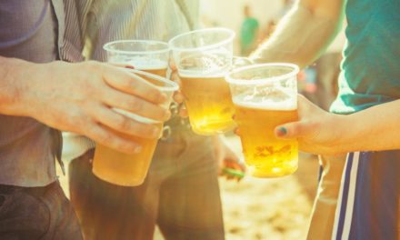 Patente auf Braugerste: Geht bald die Biervielfalt verloren?