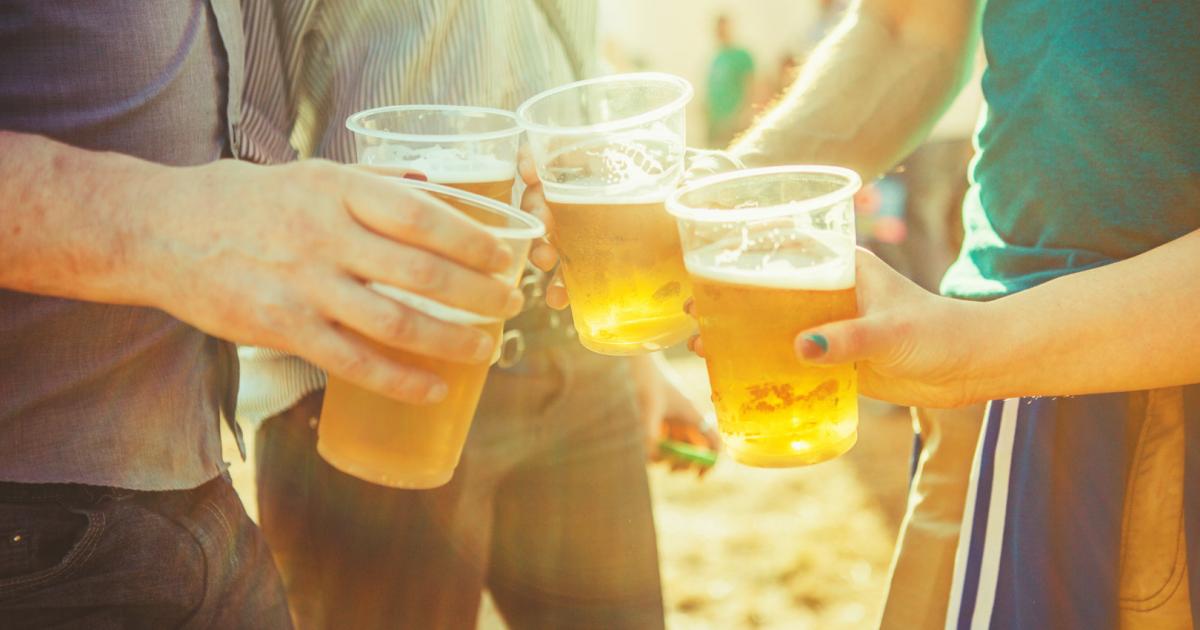 Patente auf Braugerste: Geht bald die Biervielfalt verloren?