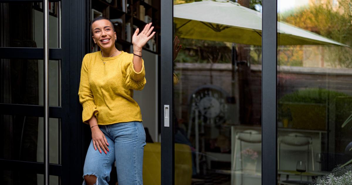 Richtig kündigen: So gestaltet man seinen Abschied und geht im Guten