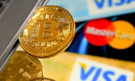 Experten: Russland könnte mit Bitcoin SWIFT umgehen