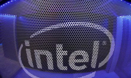 Intel baut milliardenschwere Chipfabrik offenbar in Magdeburg