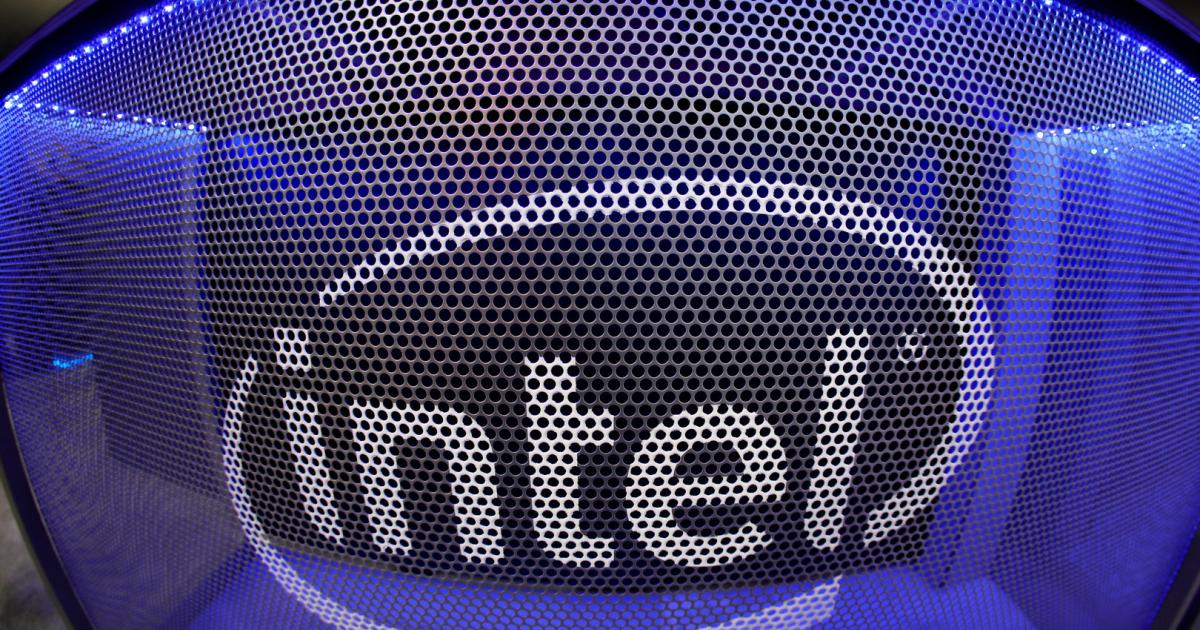 Intel baut milliardenschwere Chipfabrik offenbar in Magdeburg