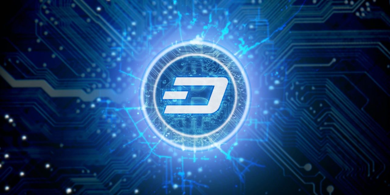 Coin der Woche: Dash ohne CEO und ohne Plan?
