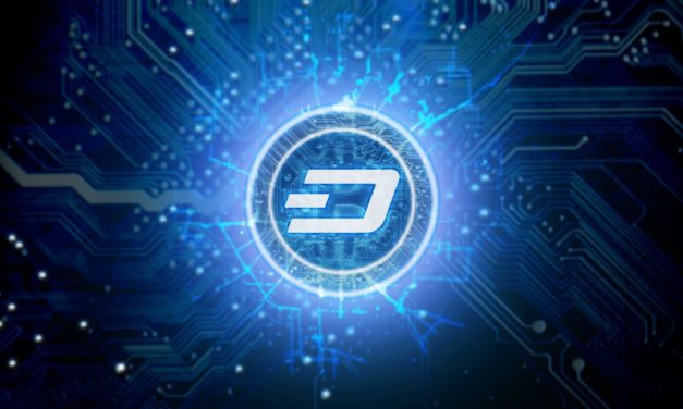 Coin der Woche: Dash ohne CEO und ohne Plan?