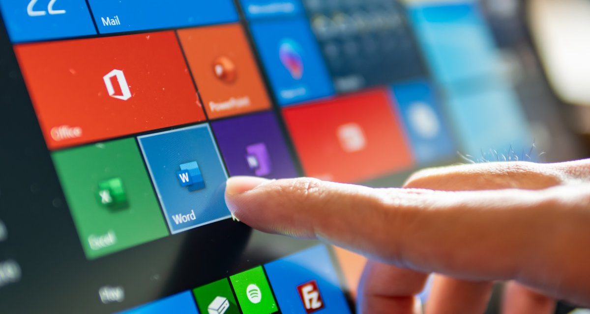 205 Millionen Euro: Bund zahlte 2021 für Microsoft-Lizenzen 15 Prozent mehr