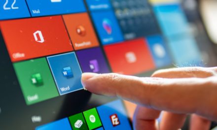 205 Millionen Euro: Bund zahlte 2021 für Microsoft-Lizenzen 15 Prozent mehr