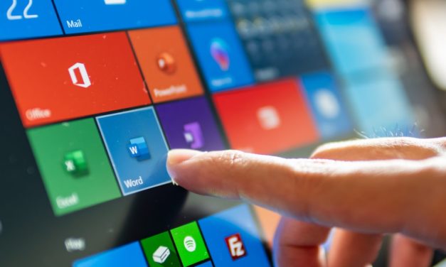 205 Millionen Euro: Bund zahlte 2021 für Microsoft-Lizenzen 15 Prozent mehr