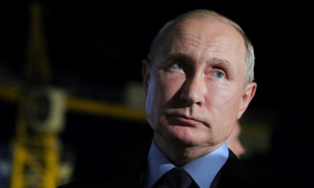 EU verhängt noch am Sonntag weitere Sanktionen gegen Russland
