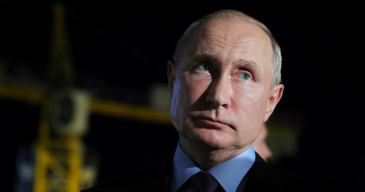 EU verhängt noch am Sonntag weitere Sanktionen gegen Russland