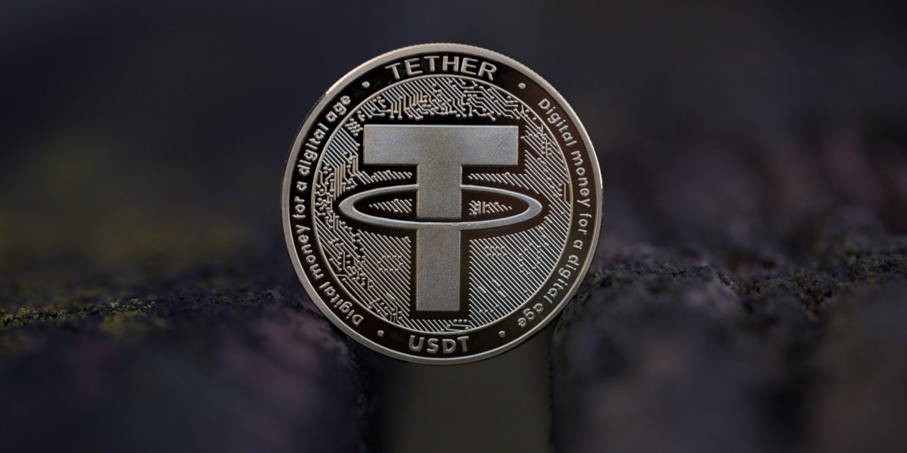 Sind Stablecoins Finanzinstrumente nach deutschem Recht?