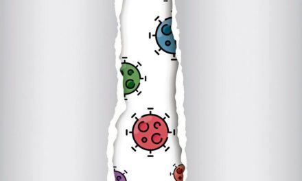 Die Pandemie als Belastungsprobe für Frauen