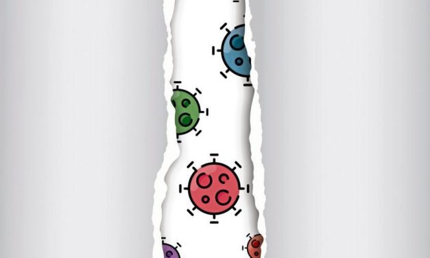 Die Pandemie als Belastungsprobe für Frauen