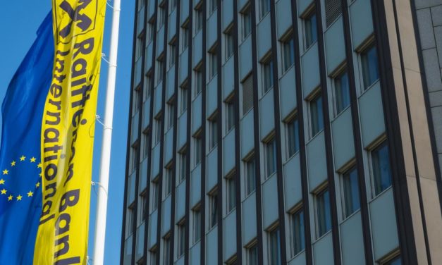 Europas Börsen starten mit starken Verlusten