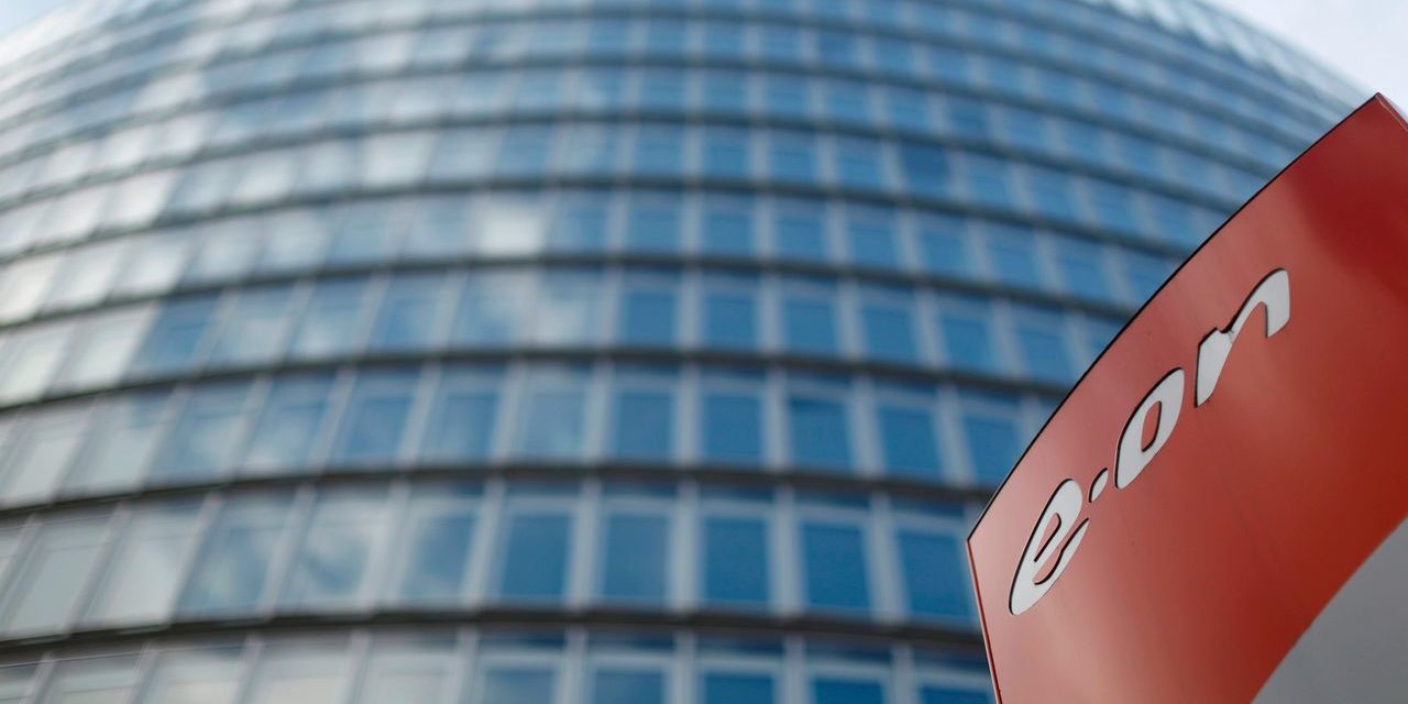 Eon lehnt Stopp für Nord Stream 1 ab, Absage an Polens Forderung