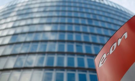 Eon lehnt Stopp für Nord Stream 1 ab, Absage an Polens Forderung