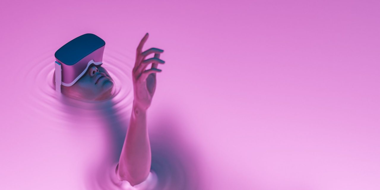 Metaverse: Südkorea pumpt 186 Millionen US-Dollar in virtuelle Plattform