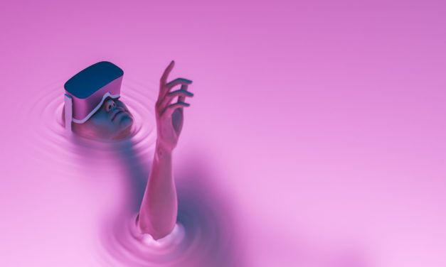 Metaverse: Südkorea pumpt 186 Millionen US-Dollar in virtuelle Plattform