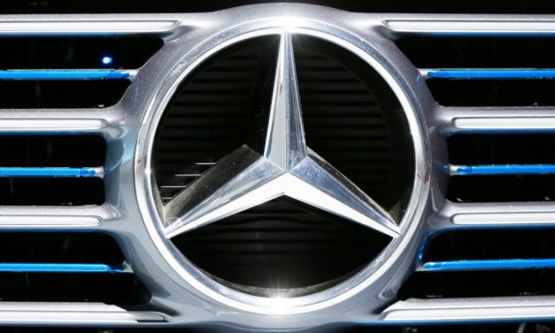 Daimler Truck stellt Geschäft in Russland ein