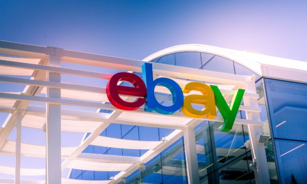 eBay: Kommt die Bitcoin-Akzeptanz noch in diesem Monat?
