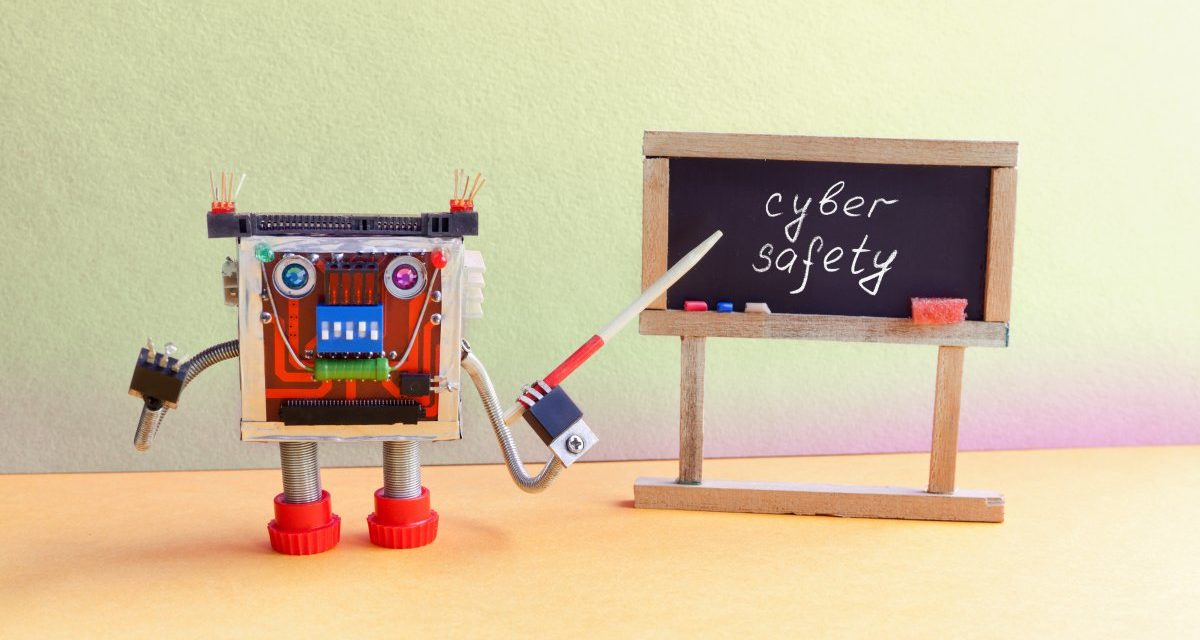 Kostenloser Digital-Führerschein als Kompetenznachweis