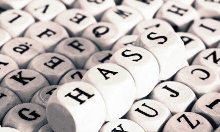 Volksverhetzende Inhalte im Whatsapp-Status möglicherweise strafbar