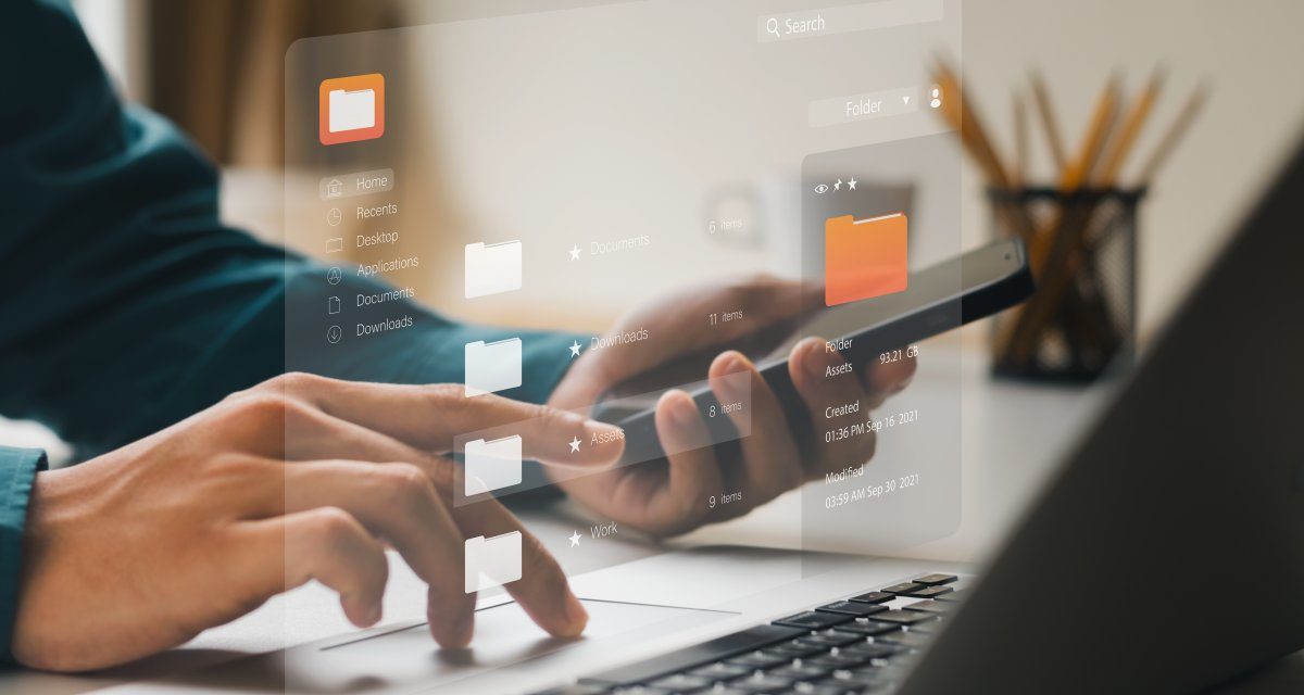 Kernel-Extension in macOS 12 vor dem Aus: OneDrive bessert erneut nach