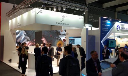 Sailfish OS: Jolla will russischen Investor loswerden