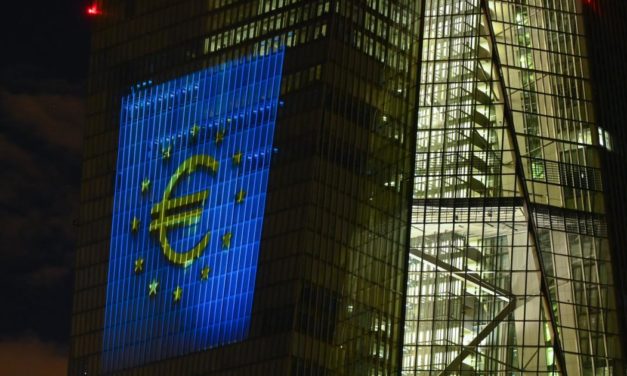 Börse aktuell: Wirtschaftskrieg gegen Russland nimmt Fahrt auf