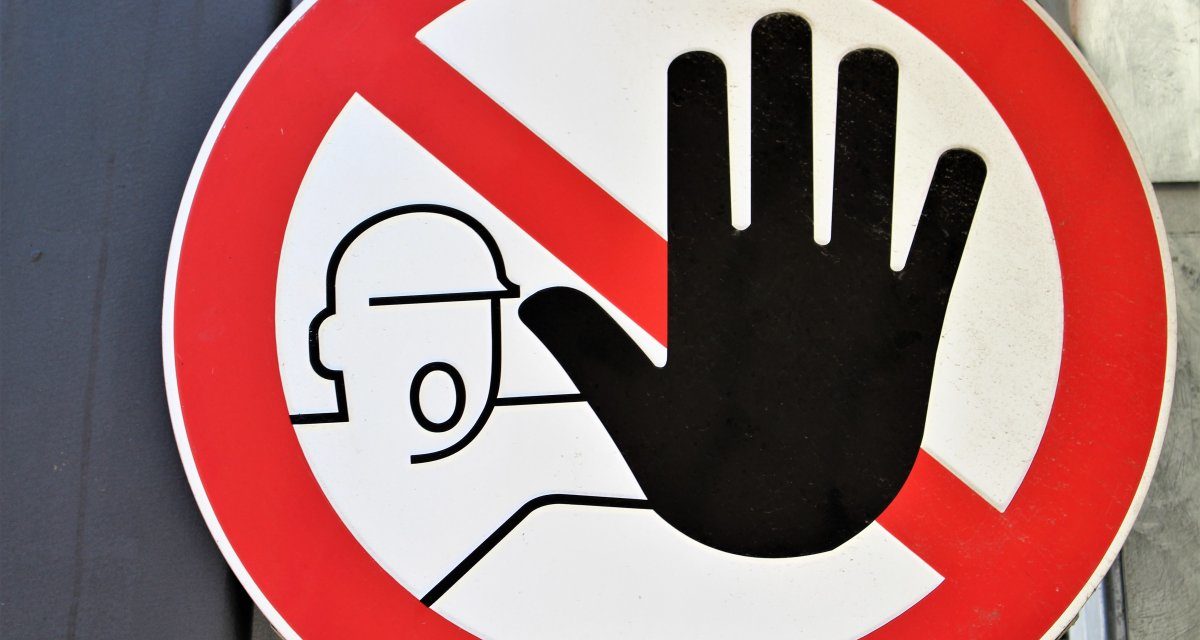 Maßnahmenkatalog Ransomware: BSI erklärt Schutzmaßnahmen