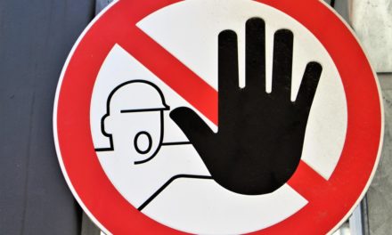 Maßnahmenkatalog Ransomware: BSI erklärt Schutzmaßnahmen