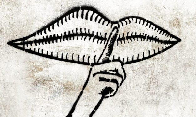 Wenn ein Blick mehr sagt als tausend Worte