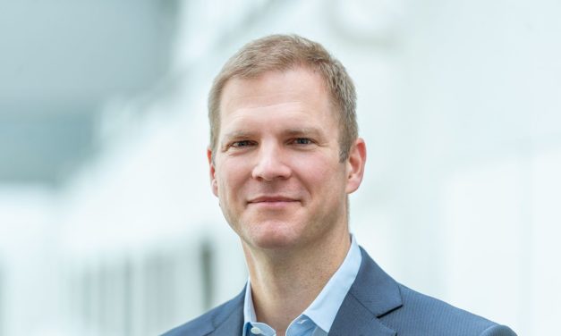 Boston Consulting Group: Der Green Deal von BCG-Weltchef Christoph Schweizer