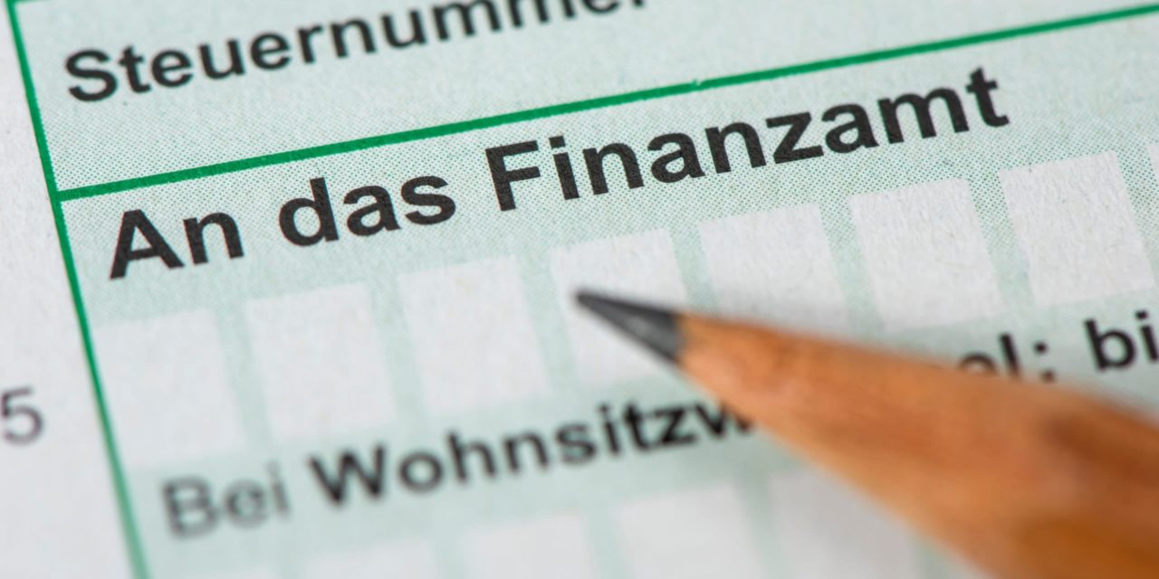 Coindex-Mission: „Sicherer und einfacher“ in Krypto investieren