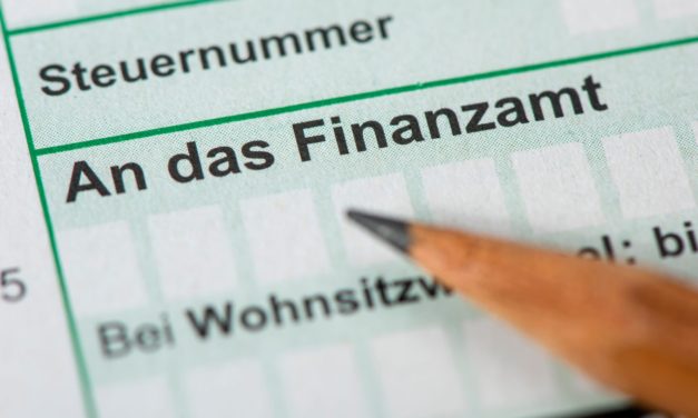 Coindex-Mission: „Sicherer und einfacher“ in Krypto investieren