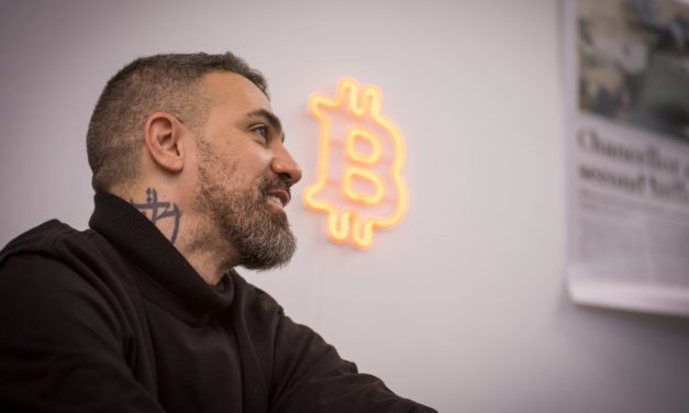 Exklusiv-Interview: Rapper Bushido bringt NFT-Kollektion raus