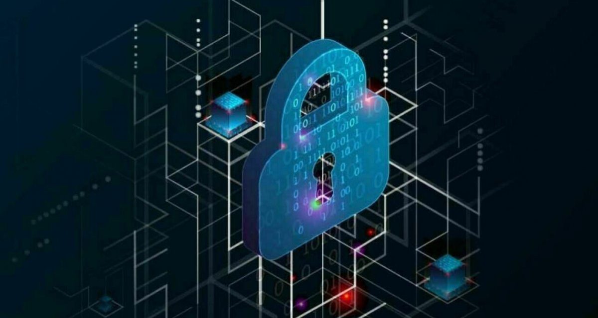 heise-Angebot: iX-Workshop: Moderne Kryptographie im Unternehmenseinsatz