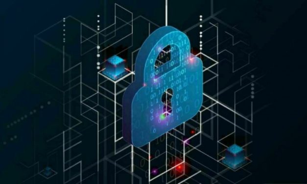 heise-Angebot: iX-Workshop: Moderne Kryptographie im Unternehmenseinsatz