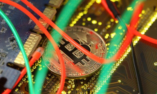 Bitcoin, Ether: Kann Russland Sanktionen wegen des Ukraine-Kriegs mit Kryptowährungen umgehen?