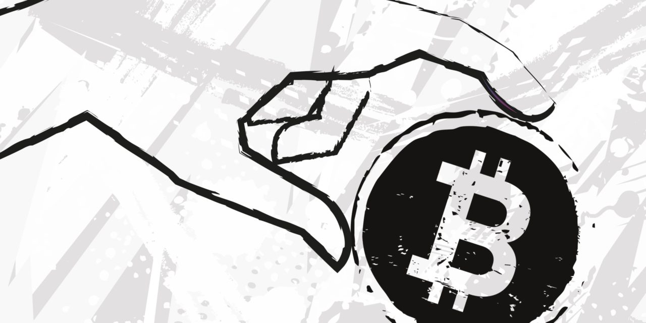 BTC in Krisenzeiten: Jetzt Bitcoin kaufen?
