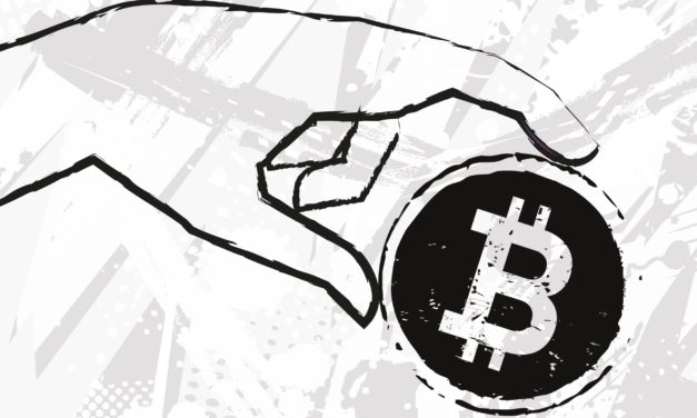 BTC in Krisenzeiten: Jetzt Bitcoin kaufen?