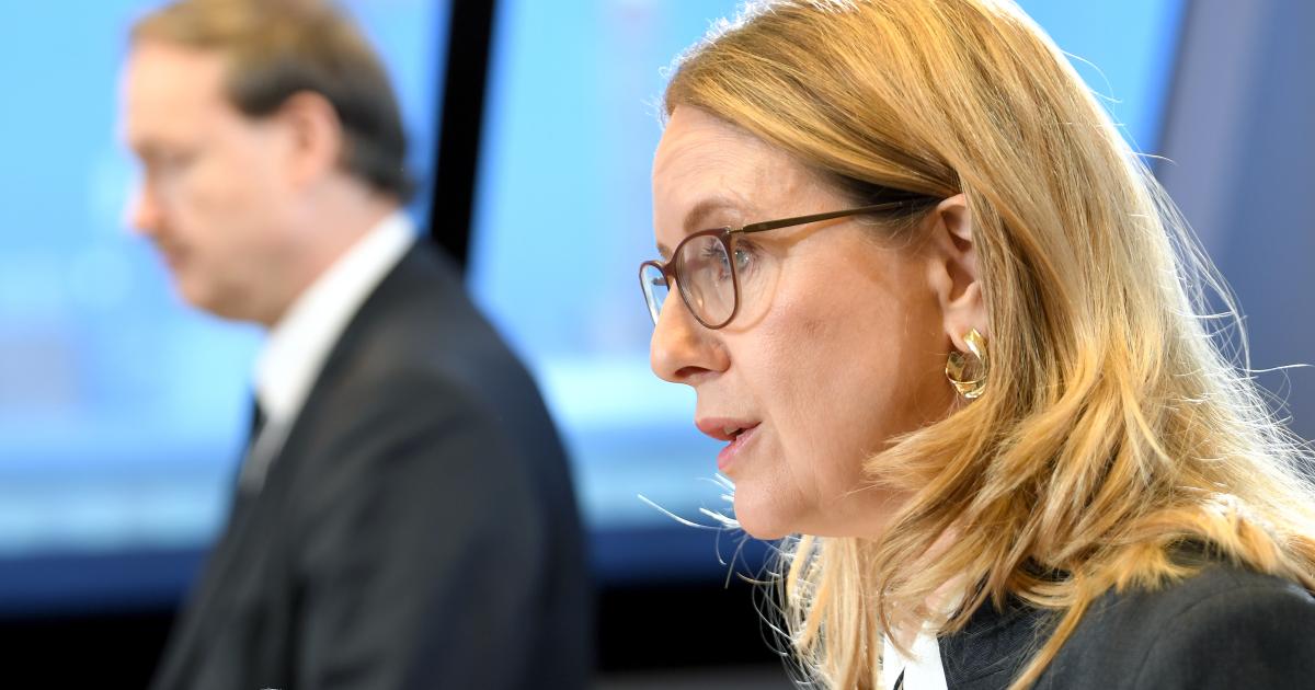 Banken stabil, aber Sanktionen werden auch Österreich Wachstum kosten